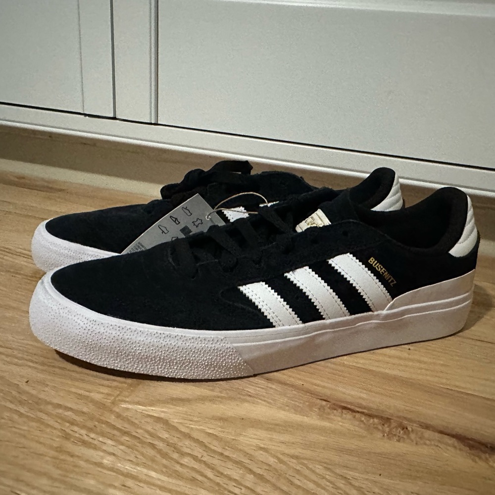 Adidas busenitz vulc ii